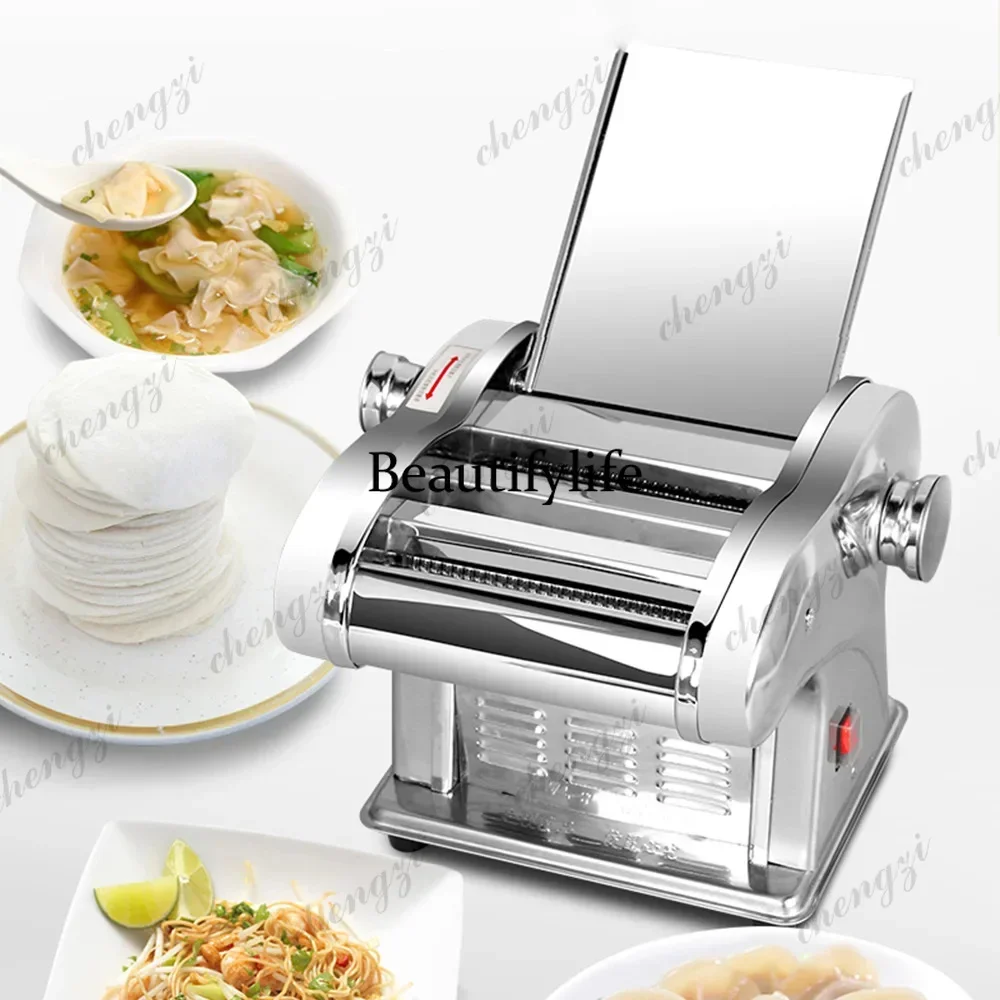 N138  Electric Dumpling Wrappe - đánh giá và giá Dumpling Press Set