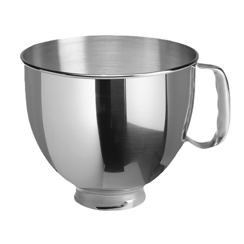 A78E-For Kitchenaid Classic&Ar - đánh giá và giá Kitchenaid Mixer Artisan 5Qt