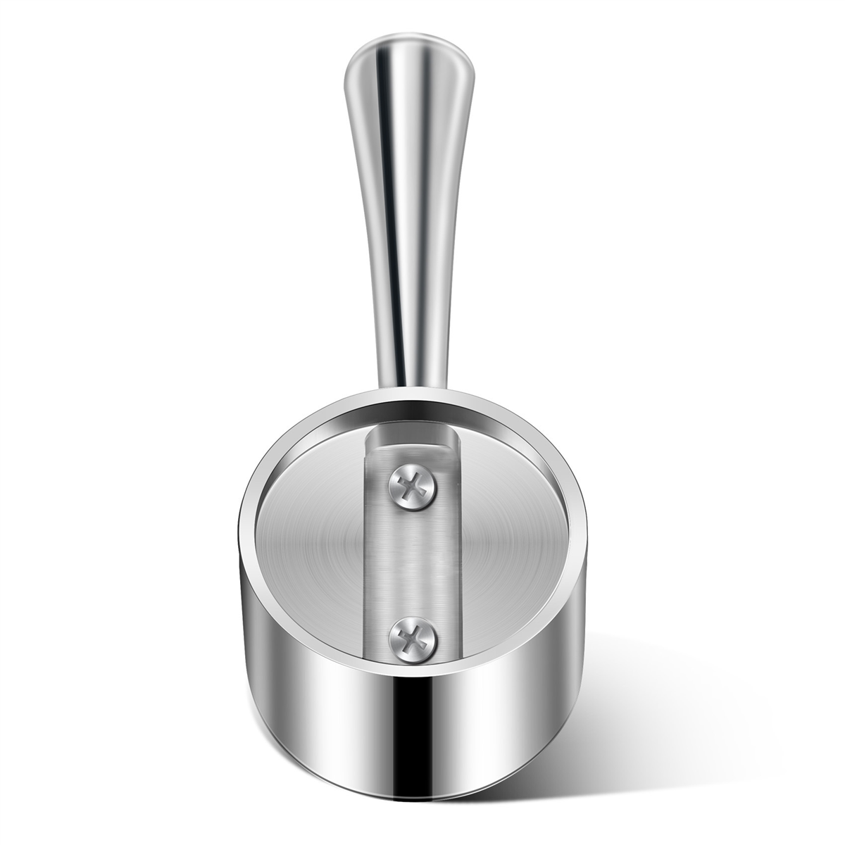A02V-Replacement Steam Lever f - đánh giá và giá Breville Espresso Barista Express