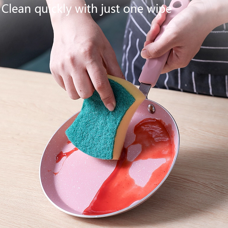 1 Non Stick Pink Frying Pan Fo - đánh giá và giá Egg Waffle Pan