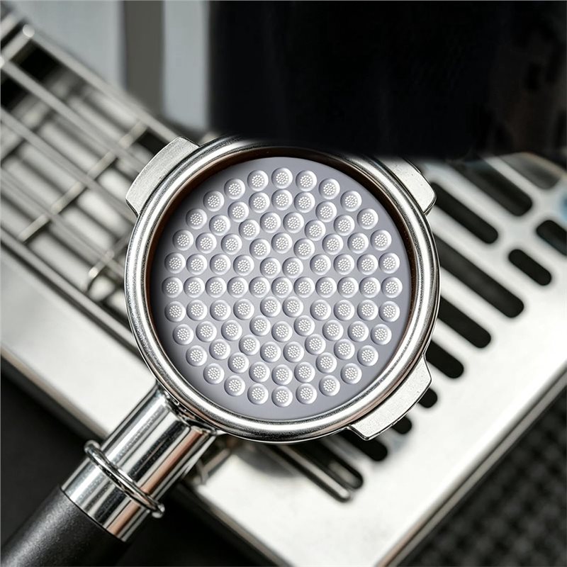 2026 New Espresso Puck Screen  - đánh giá và giá Breville Espresso Barista Express