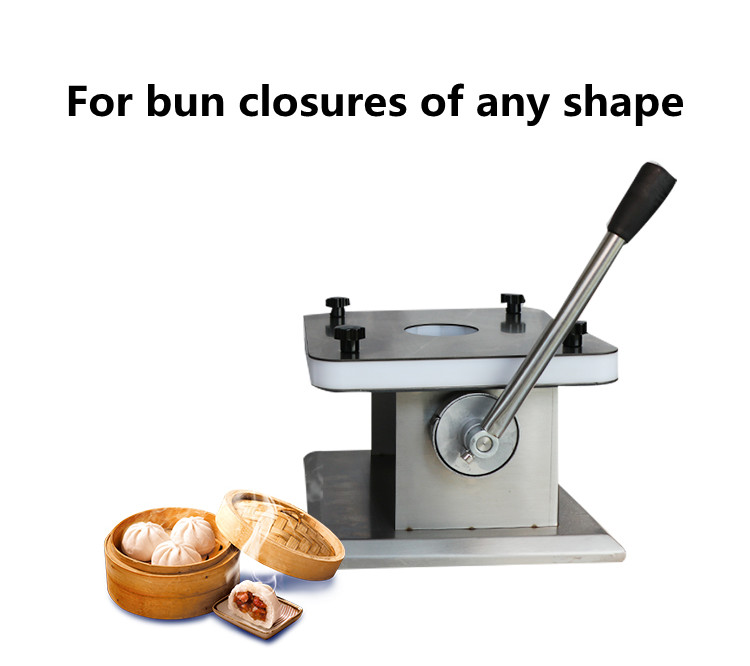 Manual Easy Operation Whole Se - đánh giá và giá Dumpling Press Set