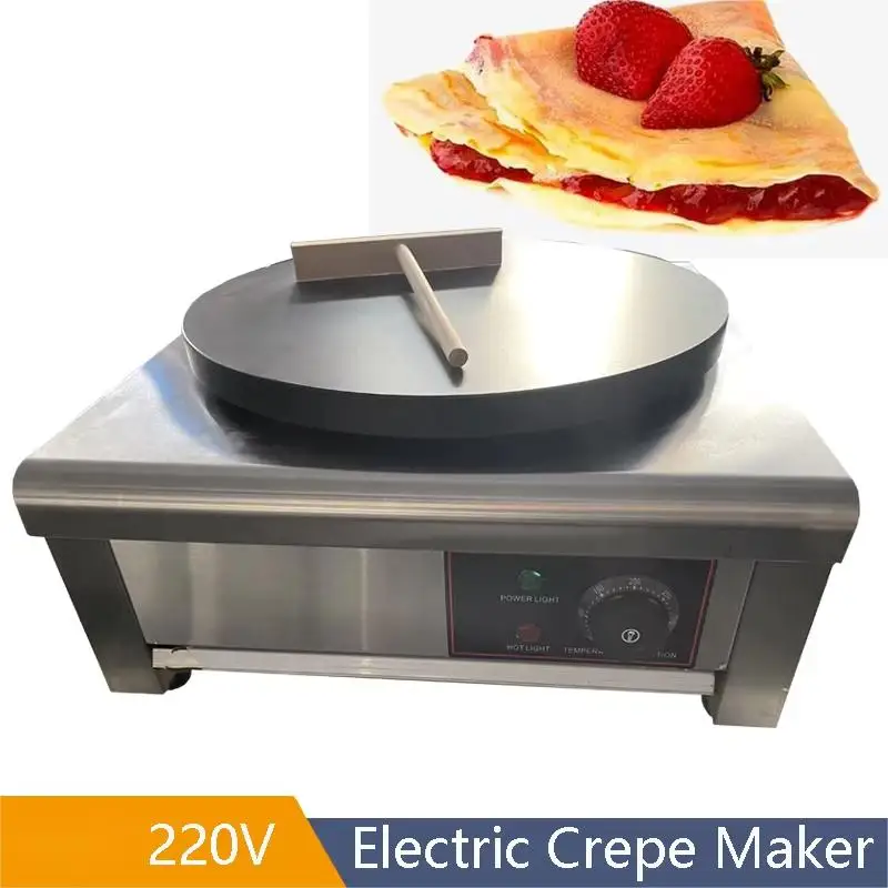 OYLP Non-Stick Automatic Elect - đánh giá và giá Mini Pancake Griddle