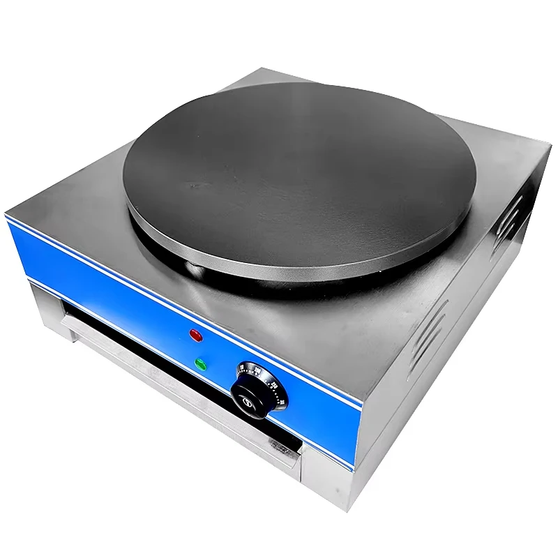 OYLP Non-Stick Automatic Elect - đánh giá và giá Mini Pancake Griddle