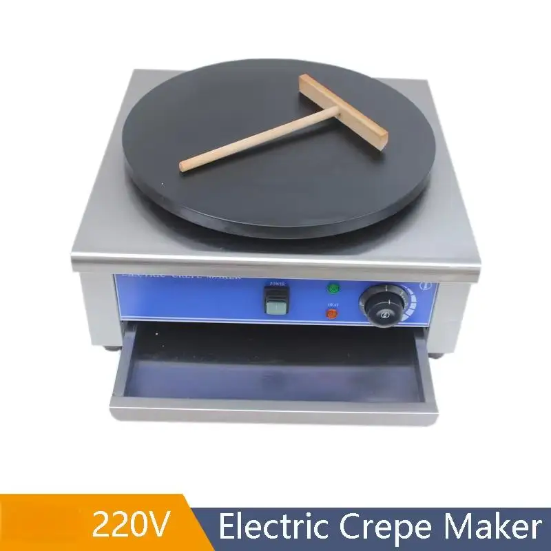 OYLP Non-Stick Automatic Elect - đánh giá và giá Mini Pancake Griddle